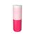 Kambukka ETNA Grip S/S Tumbler 500ml Diva Pink_29281