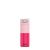 Kambukka ETNA Grip S/S Tumbler 500ml Diva Pink_29283