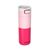 Kambukka ETNA Grip S/S Tumbler 500ml Diva Pink_29284