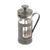 La Cafetière Monaco Cool Grey Cafetiere - 3 Cup_26130