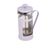 La Cafetière Monaco Lavender Purple Cafetière - 8 Cup_26134