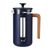 La Cafetière Pisa Navy Cafetière - 8 Cup_26102