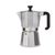 La Cafetière Venice 6 Cup Espresso Maker - Aluminium_26225