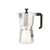 La Cafetière Venice 9 Cup Espresso Maker - Aluminium_26155