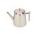 La Cafetière Stainless Steel Teapot with Infuser - 1.5 L, Gift Boxed_26190
