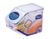 LocknLock Classic Rice Case 5L_20784