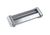 Marcato Accessories - Spaghetti_7923