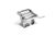 Marcato Atlas Plus Pasta Machine_34018