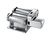 Marcato Atlas Plus Motor Pasta Machine_34216