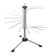 Marcato Pasta Drying Rack Tacapasta Neutral_34052