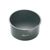 MasterCraft Heavy Loose Base Round Deep CakePan 18cm_22635