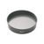 MasterCraft Heavy Loose Base Round Sandwich Pan 20cm_22645