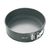 MasterCraft Springform Heavy Base Round Cake Pan 25cm_22655