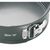 MasterCraft Springform Heavy Base Round Cake Pan 25cm_22656