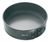 MasterCraft Springform Heavy Base Round Cake Pan 30cm_22657