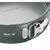 MasterCraft Springform Heavy Base Round Cake Pan 30cm_22658