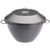 MasterCraft Heavy Base Pudding Steamer 2 Litre_22669