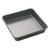 MasterCraft Heavy Base Square Bake Pan 23cm_22689