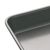 MasterCraft Heavy Base Square Bake Pan 23cm_22690