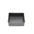 MasterCraft Heavy Loose Base Square Deep Cake Pan 23cm_22695