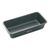 MasterCraft Heavy Base Large Loaf Pan 28x13cm_22709