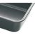 MasterCraft Heavy Base Large Loaf Pan 28x13cm_22710