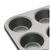 MasterCraft  Heavy Base Muffin/Cupcake Pan 12 Cup_22725