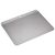 MasterCraft Heavy Base Baking Sheet 35x28cm_22737