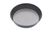 MasterCraft Crusty Bake Deep Pie/Tart Tin 24cm_22753