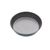 MasterCraft Crusty Bake Deep Pie/Tart Tin 24cm_22754