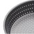 MasterCraft Crusty Bake Deep Pie/Tart Tin 24cm_22755