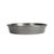 MasterCraft Crusty Bake Deep Pie/Tart Tin 24cm_22756