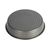 MasterCraft Crusty Bake Deep Pie/Tart Tin 24cm_22757