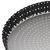 MasterCraft Crusty Bake Loose Base Round Flan/Quiche Pan 30cm_22773