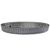 MasterCraft Crusty Bake Loose Base Round Flan/Quiche Pan 30cm_22774