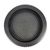 MasterCraft Crusty Bake Loose Base Round Flan/Quiche Pan 30cm_22776