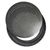 MasterCraft Crusty Bake Loose Base Round Flan/Quiche Pan 30cm_22777