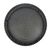 MasterCraft Crusty Bake Loose Base Round Flan/Quiche Pan 30cm_22778