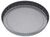 MasterCraft Crusty Bake Loose Base Round Flan/Quiche Pan 30cm_22779