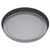 MasterCraft Crusty Bake Loose Base Round Flan/Quiche Pan 30cm_22780