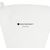 MasterCraft Professional Deluxe Piping Bag 50cm_22894