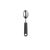 MasterCraft Soft Grip Ice Cream Scoop_22959