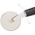 MasterCraft Soft Grip Pizza Cutter_22961