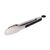 MasterCraft Heavy Duty Tongs 23cm_22967