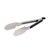 MasterCraft Heavy Duty Tongs 23cm_22968