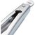 MasterCraft Food Tongs SS Nylon 28cm_22985