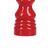 MasterCraft Classic Capstan Mill 12cm Red_23018