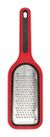 Select Series - Coarse Grater Red_11912