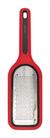 Microplane Select Series - Fine Grater Red_11924