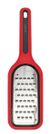 Select Series - Extra Coarse Grater Red_11931